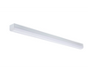 Philips 47W Ledinaire 4FT Twin LED Batten 5200Lm 4000K (BN065C) - 911401825981