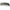 Philips myGarden Patch Wall Lantern Antracit - 171309316, Image 1 of 1