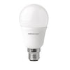 Megaman RichColour 9.5W LED BC/B22 GLS Cool White 360° 810lm Dimmable - 142576