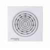 Envirovent Silent 150mm with Adjustable Timer, Adjustable Humidity Sensor & Pullcord - SIL150HTP