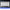Devola-M 2000W Panel Heater with 7 Day Timer IP24 - White with Tuya WIFI - DVM20WF, Image 2 of 8