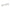 915004146601, Image 1 of 3