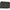Knightsbridge IP66 Outdoor Enclosure, x-large - Black - JB0010BK, Image 1 of 1