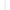 Philips Master 24W PL-L 4 Pin 2G11 Very Warm White - 70670640, Image 1 of 1