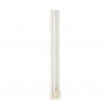 Philips Master 24W PL-L 4 Pin 2G11 Very Warm White - 70670640