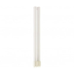 Philips Master 24W PL-L 4 Pin 2G11 Very Warm White - 70670640