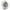 Prem-I-Air 2 kW Upright Fan Heater - eh0153, Image 1 of 1