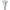 Philips CorePro 2.8-40W LED R50 SES/E14 Very Warm White 36 - 929001891102 (UK1022) - 81175700, Image 1 of 1