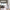 De'Longhi PAC EX100 Silent Air Conditioning Unit - 0151454003, Image 10 of 10