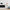 Devola 2.4kW Eco Panel Heater - Black - DVM24B, Image 7 of 7