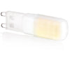 Aurora Enlite 2.5W LED G9 G9 Capsule Warm White - EN-G925/30