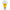 Crompton LED GLS Thermal Plastic 110V 9W 2700K ES-E27 - Warm White, Image 1 of 1