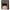 Dimplex Detroit Freestanding Fire (Black and Chrome Effect Finish ) - DTT20