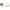 KFR-63IW/X1c 24000 BTU Wall Split Air Conditioning Unit, Image 1 of 1