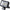 TimeGuard 20W LED Energy Saver Wide Beam PIR Floodlight - Black - LEDX20PIRB, Image 1 of 1