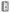 Heatrae Sadia Supreme 180SS 7.5 Litre Instant Water Boiler / Heater - Stainless Steel - 200242, Image 1 of 1