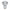 Osram 9.1W Parathom Clear LED Spotlight GU10 Very Warm White - 096523-449022, Image 1 of 2
