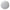 Robus OHIO 12W IP54 CIRCULAR BULKHEAD, 3000K, c/w WHITE and BLACK TRIMS - RHC1230-01, Image 1 of 1
