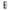 Forum Chinon Double Light IP44 Box Lantern - Black - ZN-38641-BLK, Image 1 of 1