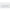 Knightsbridge Curved Edge 4G 40-400W Dimmer - White - CU2164, Image 1 of 1
