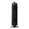 e_252F3_252F8_252Fe_252Fe38e8996b7c307b53ade1d23984ed3a012a01ba0_DXSTG25.png