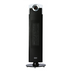 Dimplex Studio G Tower Ceramic Fan Heater - DXSTG25