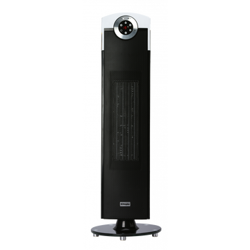 Dimplex Studio G Tower Ceramic Fan Heater - DXSTG25