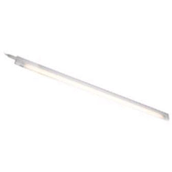 Robus 13W T5 Linkable Striplight - 572mm - LT513W