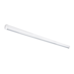 Robus ALEXANDER 48W LED batten, IP20, 1.8m, White, 4000K - RAE484018-01