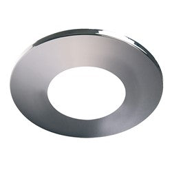 Bell Chrome Magnetic Bezel for Firestay CCT LED Downlights - BL10560