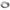 Bell Chrome Magnetic Bezel for Firestay CCT LED Downlights - BL10560, Image 1 of 1