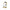 Stanley 20W Mains Rotating Worklight 240v - Black/Yellow - SXLS36383E, Image 1 of 1