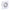 Vent Axia Lo-Carbon Silhouette 4 Inch Slimline Low Energy Bathroom Extractor Fan - 441624, Image 1 of 1