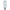 Kosnic 24w CFL Spiral BC/B22 Daylight - ECO24SP1/B22-865, Image 1 of 1