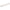 Megaman Farron 26/52W 5ft Cool White LED Batten With Motion Sensor - 180372, Image 1 of 1