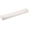 Megaman Farron 26/52W 5ft Cool White LED Batten With Motion Sensor - 180372