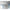 Xpelair C4SR 7W 4"/100mm Bathroom Extractor Fan Combined With Square / Round Baffle-Front - 078339 - Return Unit, Image 6 of 6