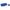 Wiska Shark Insulating Connector Joint 5A 3 Core Blue - SH0315W, Image 1 of 1