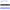 Devola 1.8kW Indoor And Outdoor Wi-Fi Radiant Heater - DVRH1800B - Return Unit, Image 2 of 9
