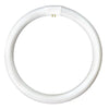 BELL 22W T9 Triphosphor Circular Tube - 4 Pin 4100K Cool White - BL04194