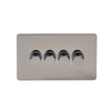 e_252F5_252F6_252F4_252Fe5642561b775351dcdafa6409e69337bc00b6e56_GU6442CBN.png