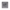 Schneider USFP 13A Switched FCU Black Insert - Black Nickel - GU5410BBN, Image 1 of 1