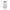 Dimplex 5 Stage Air Purifier - DXBRVAP5, Image 1 of 5
