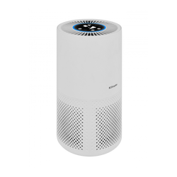 Dimplex 5 Stage Air Purifier - DXBRVAP5