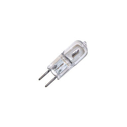 Osram Halostar Energy Saving 50W=75W GY6.35 - 3150