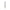 Philips Master PL-C 4 Pin 18W - Warm White - 62333170, Image 1 of 1