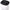 Meaco Dry ABC Range 10L Compressor Dehumidifier Black - ABC10L-B, Image 5 of 6