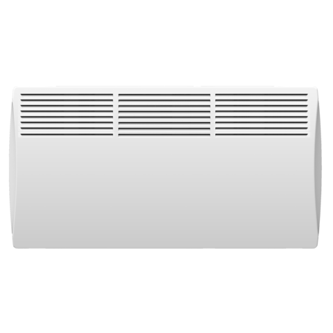 Classic 1.5kw Panel Heater 24hr Timer DVC1500W