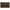 Schneider LSD 2G 13A Unswitched Socket Black Insert Mocha Bronze - GGBL3060BMBS, Image 1 of 1