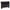 Prem-I-Air 2kW Convector Heater EH1710BLK - EH1710BLK, Image 1 of 1